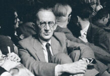 Lukács e a alienação