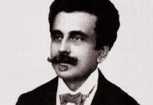 Materialismo histórico: “Antonio Labriola e o marxismo do século XXI”