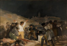 Maquiavel, Trotsky e Gramsci