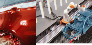 Capitalismo e automatização. Um mundo de robôs?