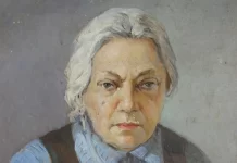 Nadezhda Krupskaya e as mulheres socialistas na Revolução Russa, uma perspectiva feminista