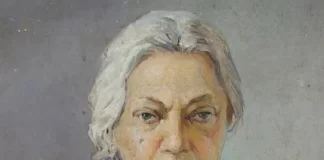 Nadezhda Krupskaya e as mulheres socialistas na Revolução Russa, uma perspectiva feminista