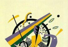 Marx, o Estado e o stalinismo