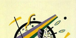 Marx, o Estado e o stalinismo