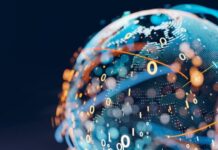 Informe da Conferência Internacional Socialismo ou Barbárie