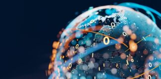 Informe da Conferência Internacional Socialismo ou Barbárie