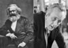 Althusser “corrige” Marx