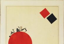 A filosofia política marxista como ferramenta antistalinista