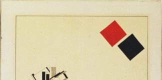 A filosofia política marxista como ferramenta antistalinista