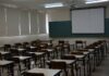 Mudança nos horários das aulas noturnas: um ataque brutal aos estudantes trabalhadores, ao direito à educação e à organização e mobilização política dos estudantes!