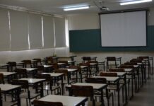 Mudança nos horários das aulas noturnas: um ataque brutal aos estudantes trabalhadores, ao direito à educação e à organização e mobilização política dos estudantes!