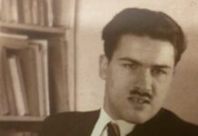 O marxismo de Milcíades Peña