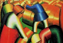 Introdução do O marxismo e a transição socialista. Tomo I