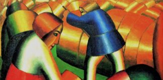 Introdução do O marxismo e a transição socialista. Tomo I