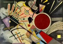 Preparar as novas gerações para a revolução