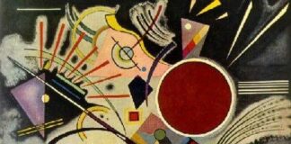 Preparar as novas gerações para a revolução