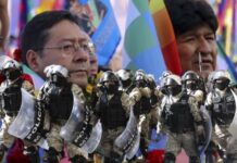 Depois de 26 de junho