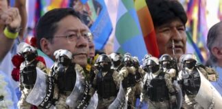 Depois de 26 de junho