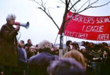 E.P. Thompson: luta de classes e materialismo histórico