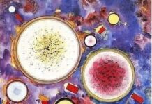 A formação marxista