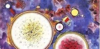 A formação marxista