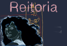 Na USP e em todo lugar, basta de violência de gênero!