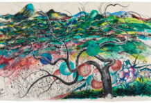 Como enfrentar situações adversas?