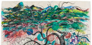 Como enfrentar situações adversas?