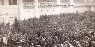 Como formular uma política revolucionária?