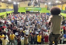 Fim da greve dos trabalhadores dos Correios