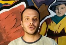 Nas ruas e com medidas anticapitalistas que se enfrenta a extrema direita