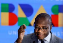 O assédio de Silvio Almeida e as lições estratégicas para as lutas dos movimentos sociais no Brasil