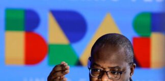 O assédio de Silvio Almeida e as lições estratégicas para as lutas dos movimentos sociais no Brasil