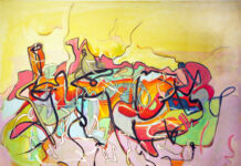 Trabalho com o padrão