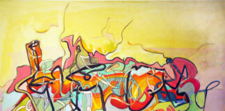 Trabalho com o padrão