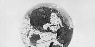 Um mundo mais perigoso, um mundo mais polarizado. Parte 1