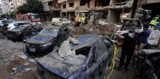 Agressões e provocações criminosas