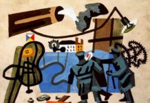 Conciliação de classes favorece a contraofensiva bolsonarista