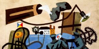 Conciliação de classes favorece a contraofensiva bolsonarista