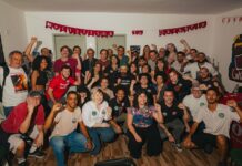 Apoiamos a Bancada Anticapitalista 16111