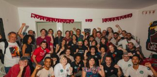 Apoiamos a Bancada Anticapitalista 16111