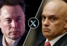 A disputa entre Moraes e Musk reforça a necessidade de construir um campo de independência de classe e anti-imperialista