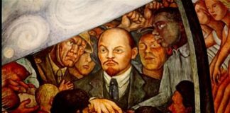 Como adquirir ofício construtivo?