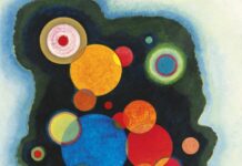 A importância de fazer cálculos