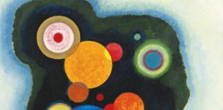 A importância de fazer cálculos