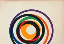 A arte da captação