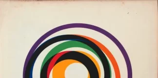 A arte da captação