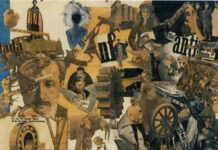 Uma nova era dos extremos