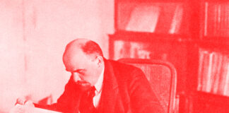 O trabalho com o jornal