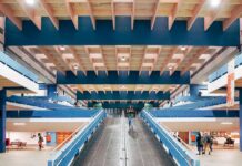 De pé movimento estudantil! Contra o derrotismo e a apatia das direções reformistas é preciso apostar nas ruas contra Nunes e seu projeto ultrarreacionário!